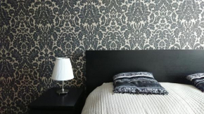 Reda Apartment